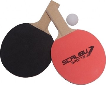 1460 kit ping pong basic 2 raquete bor mad  1 bolinha copiar